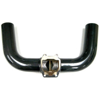 Volvo Penta Qualifies for Free Shipping Volvo Penta Exhaust Pipe #3858873
