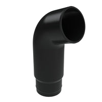 Volvo Penta Qualifies for Free Shipping Volvo Penta Exhaust Pipe #3863189