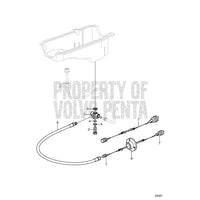 Volvo Penta Qualifies for Free Shipping Volvo Penta Exhaust Pipe #3888686