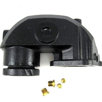 Volvo Penta Qualifies for Free Shipping Volvo Penta Exhaust Riser #3863071