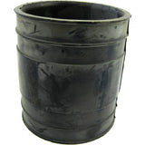 Volvo Penta Qualifies for Free Shipping Volvo Penta Exhaust Riser Hose #3853608