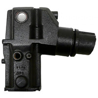 Volvo Penta Qualifies for Free Shipping Volvo Penta Exhaust Riser with 3