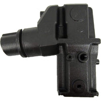 Volvo Penta Qualifies for Free Shipping Volvo Penta Exhaust Riser with 3