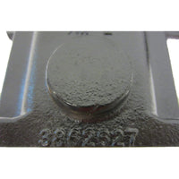 Volvo Penta Qualifies for Free Shipping Volvo Penta Exhaust Riser with 3