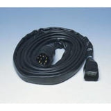 Volvo Penta Qualifies for Free Shipping Volvo Penta Extension Cable #3858152