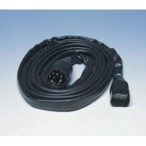 Volvo Penta Qualifies for Free Shipping Volvo Penta Extension Cable #3858152