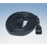 Volvo Penta Qualifies for Free Shipping Volvo Penta Extension Cable #3858152
