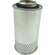 Volvo Penta Qualifies for Free Shipping Volvo Penta Filter #876069