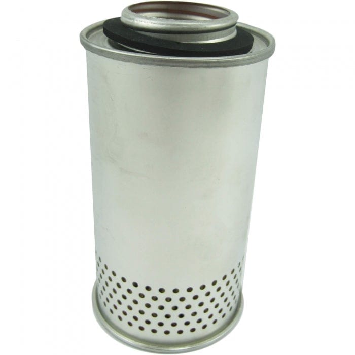 Volvo Penta Qualifies for Free Shipping Volvo Penta Filter #876069