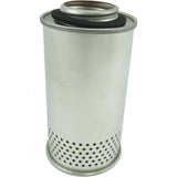 Volvo Penta Qualifies for Free Shipping Volvo Penta Filter #876069