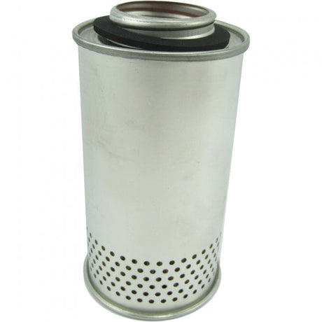 Volvo Penta Qualifies for Free Shipping Volvo Penta Filter #876069
