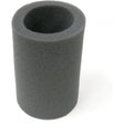 Volvo Penta Qualifies for Free Shipping Volvo Penta Filter Air #3580509