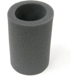 Volvo Penta Qualifies for Free Shipping Volvo Penta Filter Air #3580509