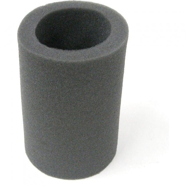 Volvo Penta Qualifies for Free Shipping Volvo Penta Filter Air #3580509