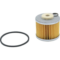 Volvo Penta Qualifies for Free Shipping Volvo Penta Filter Kit Fuel #876554