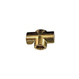 Volvo Penta Qualifies for Free Shipping Volvo Penta Fitting #3587783