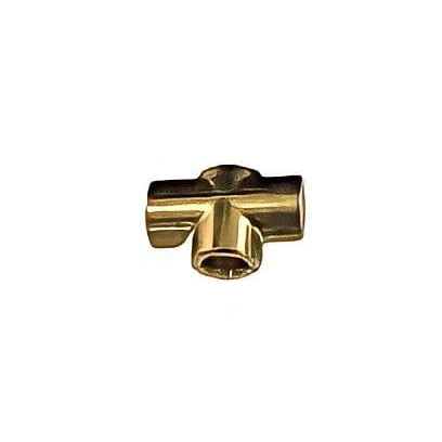 Volvo Penta Qualifies for Free Shipping Volvo Penta Fitting #3587783