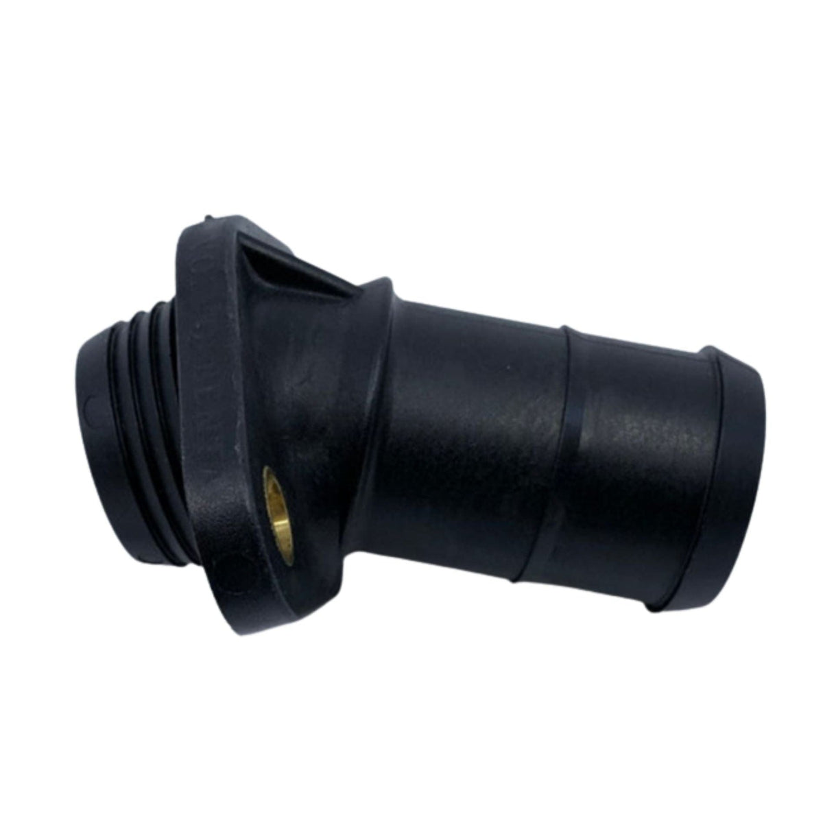 Volvo Penta Qualifies for Free Shipping Volvo Penta Fitting #3807688
