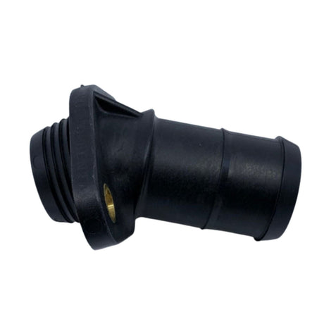 Volvo Penta Qualifies for Free Shipping Volvo Penta Fitting #3807688