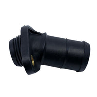 Volvo Penta Qualifies for Free Shipping Volvo Penta Fitting #3807688
