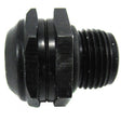Volvo Penta Qualifies for Free Shipping Volvo Penta Fitting Screw #3886181