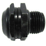 Volvo Penta Qualifies for Free Shipping Volvo Penta Fitting Screw #3886181