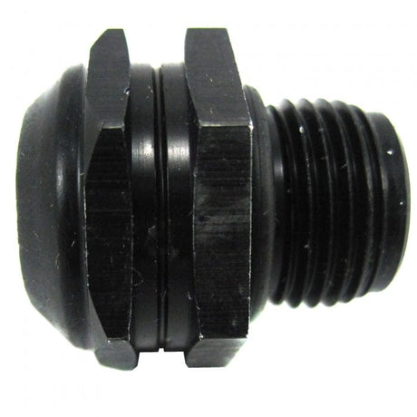 Volvo Penta Qualifies for Free Shipping Volvo Penta Fitting Screw #3886181