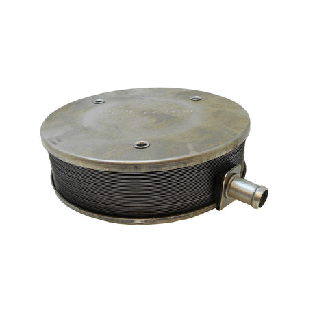 Volvo Penta Qualifies for Free Shipping Volvo Penta Flame Trap #3861759