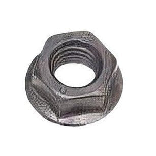 Volvo Penta 990949 Nuts | FirstChoiceMarine.com – First Choice Marine