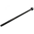 Volvo Penta Qualifies for Free Shipping Volvo Penta Flange Screw #3808361