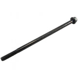 Volvo Penta Qualifies for Free Shipping Volvo Penta Flange Screw #3808361