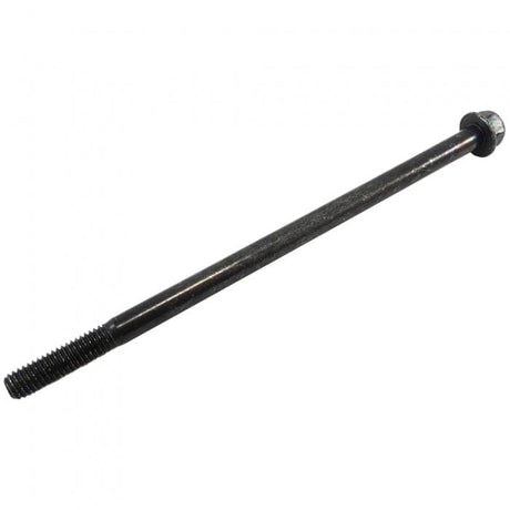 Volvo Penta Qualifies for Free Shipping Volvo Penta Flange Screw #3808361