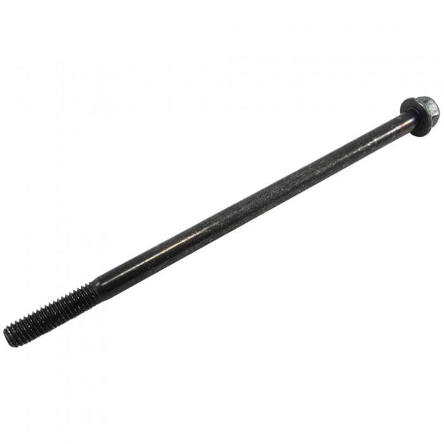 Volvo Penta Qualifies for Free Shipping Volvo Penta Flange Screw #3808361