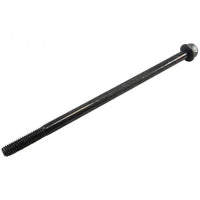Volvo Penta Qualifies for Free Shipping Volvo Penta Flange Screw #3808361