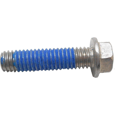 Volvo Penta Qualifies for Free Shipping Volvo Penta Flange Screw #3841928