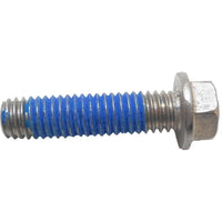Volvo Penta Qualifies for Free Shipping Volvo Penta Flange Screw #3841928