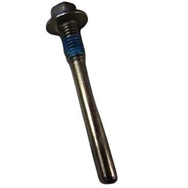 Volvo Penta Qualifies for Free Shipping Volvo Penta Flange Screw #3883496