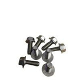 Volvo Penta Qualifies for Free Shipping Volvo Penta Flange Screw #3888122