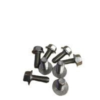 Volvo Penta Qualifies for Free Shipping Volvo Penta Flange Screw #3888122