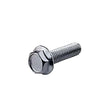 Volvo Penta Qualifies for Free Shipping Volvo Penta Flange Screw #981000