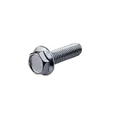 Volvo Penta Qualifies for Free Shipping Volvo Penta Flange Screw #981000