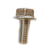 Volvo Penta Not Qualified for Free Shipping Volvo Penta Flange Screw #982283