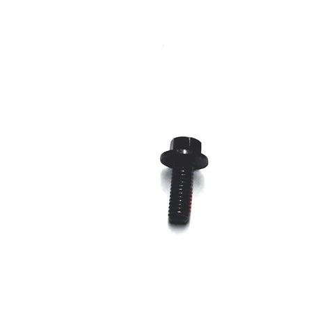 Volvo Penta Qualifies for Free Shipping Volvo Penta Flange Screw #985024