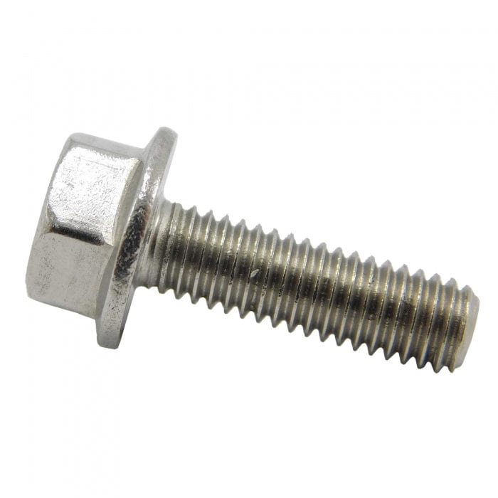 Volvo Penta Qualifies for Free Shipping Volvo Penta Flange Screw #990857