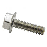 Volvo Penta Qualifies for Free Shipping Volvo Penta Flange Screw #990857