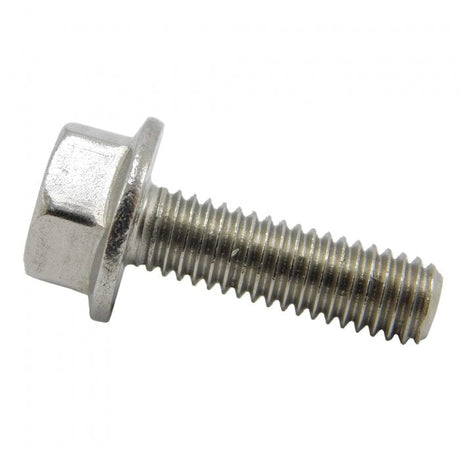 Volvo Penta Qualifies for Free Shipping Volvo Penta Flange Screw #990857