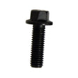 Volvo Penta Qualifies for Free Shipping Volvo Penta Flange Screw #995463