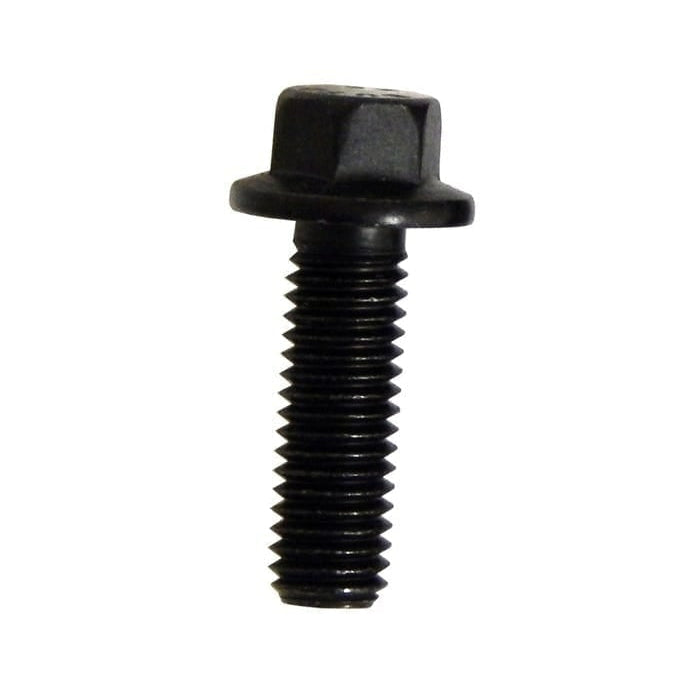 Volvo Penta Qualifies for Free Shipping Volvo Penta Flange Screw #995463