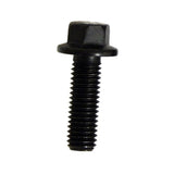 Volvo Penta Qualifies for Free Shipping Volvo Penta Flange Screw #995463