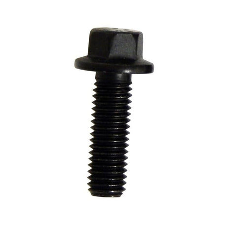 Volvo Penta Qualifies for Free Shipping Volvo Penta Flange Screw #995463